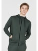 Virtus Sweatjacke Brent in 3067 Urban Chic