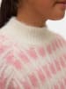 Vero Moda Girl Strickpullover in Birch