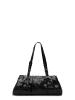 EMILY & NOAH Shopper E&N Lee in black