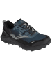 Joma Joma Tundra AX Men 25 TKTUXW in Blau