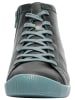 softinos Sneaker in Forest