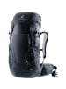 Deuter Futura Pro Jaypack 36 in Schwarz