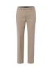 JOOP! Hose Brad-STR12 in melange - 0001