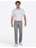 Pierre Cardin Hose Lyon in Quiet Gray