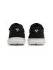 Hummel Klettverschluss Sneaker Crosslite 2.0 Lebensstil Kinder in BLACK