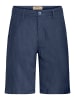 BLEND Shorts BHBILLY Shorts in Blau