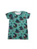Walkiddy Tunika Pirate Ships - Tunic