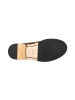 JOOP! Slip On 'Velluto Alana in Dunkelbraun'