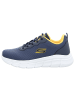 Skechers Trainingsschuh in blau
