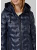s.Oliver Outdoor-Jacke in 5959_navy