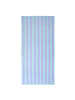 Butlers Strandhandtuch COASTLINE in Blau