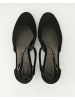 Tamaris Comfort Sandalen in Schwarz