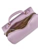 Valentino Sarah Mir Handtasche 27 cm lilla