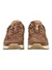 Gabor Sneaker Whisky