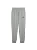 Puma Pantalón jogger in bunt