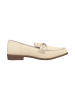 LadyPepp Slipper in Beige