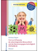 Reinhardt, München Buch - Test zur Erfassung der phonologischen Bewusstheit und der Benennungsgesc