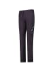 Campagnolo WOMAN PANT in Dunkelgrau037