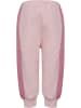 Hummel Verstellbare Taille Hose Hmlmini Kinder in PALE LILAC