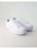 Lacoste Sneaker low in Weiß