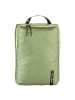 Eagle Creek selection Pack-It Isolate - Packsack M 36 cm in mossy green