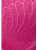 s.Oliver Push-up-BH in pink