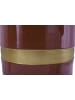 Kayoom Beistelltisch Art Deco 475 in pflaume