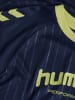 Hummel Hummel Anzug Hmljr Goal Multisport Kinder in DRESS BLUES