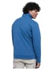 Schöffel Fleecejacke "Fleece Jk Style Uriezzo MNS" in cornflower blue