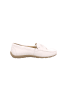 ara Slipper in beige