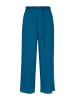s.Oliver Hose  in  6768_petrol