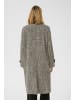 PART TWO Jacke SybillePW Classic fit in Salt and pepper herringbone