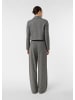 comma Indoor-Blazer in 99Q9_schwarz