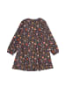 Walkiddy Kleid Fancy Flowers - Dress