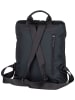 Jost Rucksack Balling DP in Navy