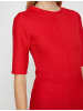 KOTON Kleid in Rot