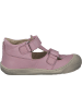 Naturino Lauflernschuhe in Pink