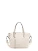 Tamaris Shopper TAS Lisa in cream 470