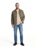 G-Star Raw Mosa Straight Jeans sun faded blue donau