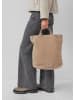 s.Oliver Tasche in 8431_beige