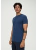 s.Oliver T-Shirt in 5864_tiefblau