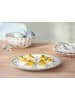 Villeroy & Boch Eierteller Easter Delight ø 24,2 cm in grün