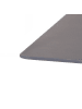 Practic Schneidematte in Grau, (B) 24 x (H) 0,3 x (L) 33 cm