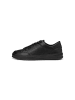 Marc O'Polo Sneaker Model Enrique in Schwarz