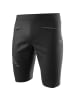 DYNAFIT Outdoorshorts Traverse DST in Schwarz
