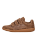 Steve Madden Sneaker MOMENTUM-M Braun