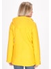 Schmuddelwedda Women Jacket in Yellow