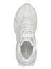 Tamaris Sneakers Low 1-23782-46 in weiß