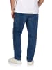 Only&Sons Jeans ONSBen regular/straight in Blau