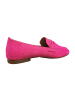 Gabor Klassische Slipper in Pink
